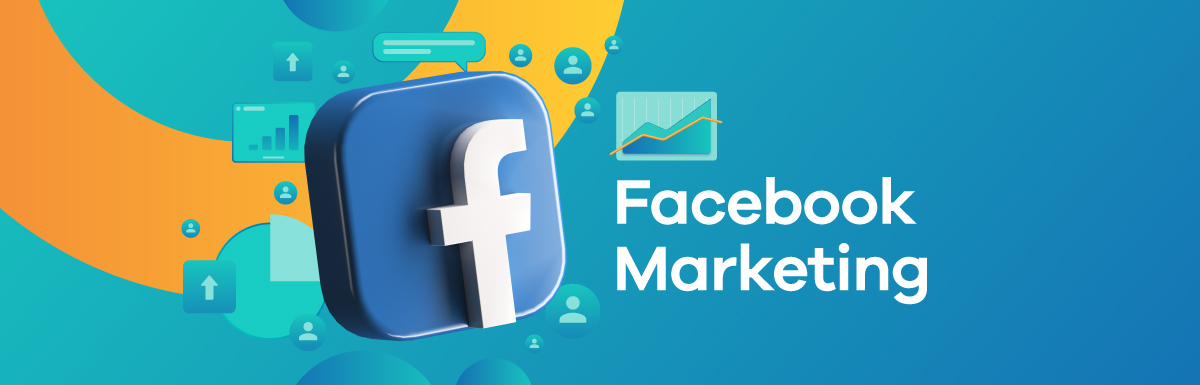Facebook Marketing